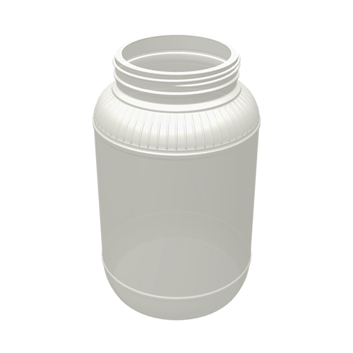 128WM4: CT CAP