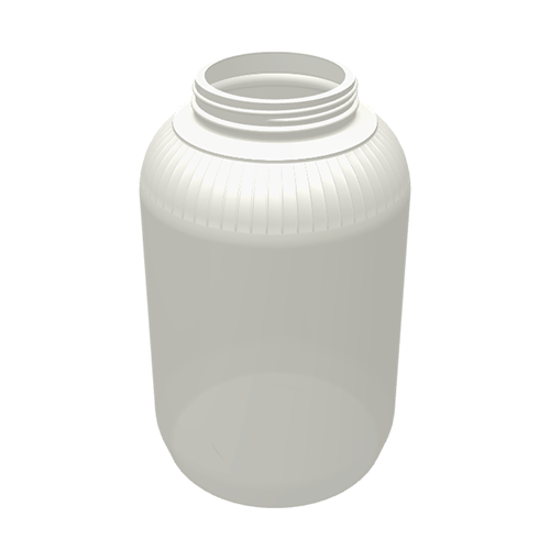 128CYL: 89MM SCREWTOP