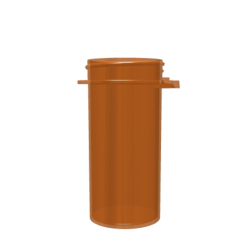 ProTect® Vial Series PP