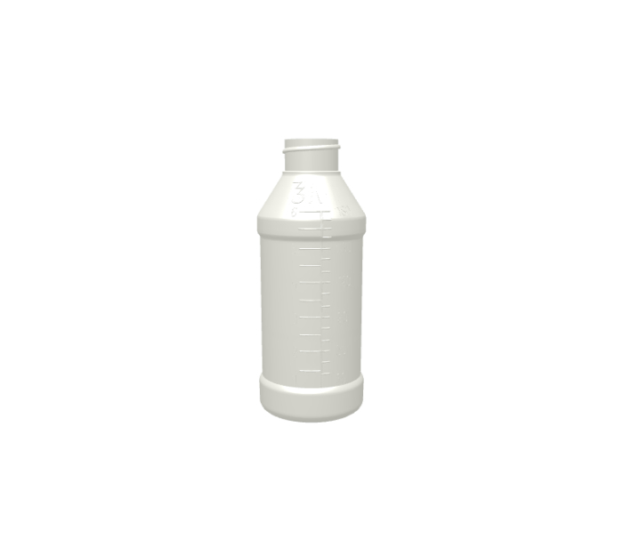 TS-RPB6: 6 Ounce