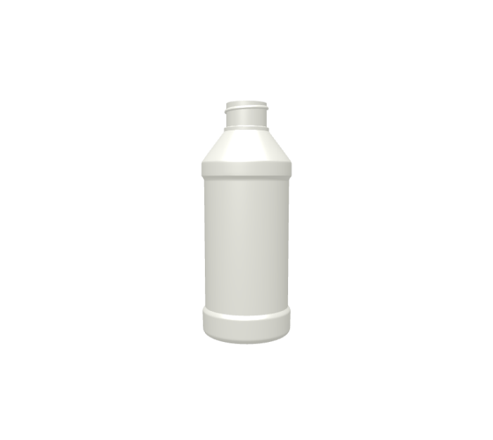 TS-RPB8: 8 Ounce