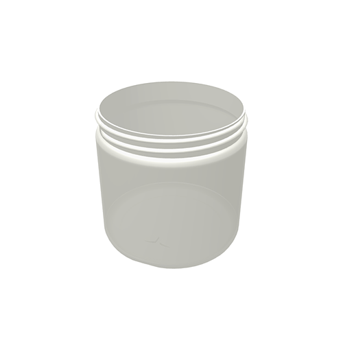 016HBL: 16OZ 89-410CT