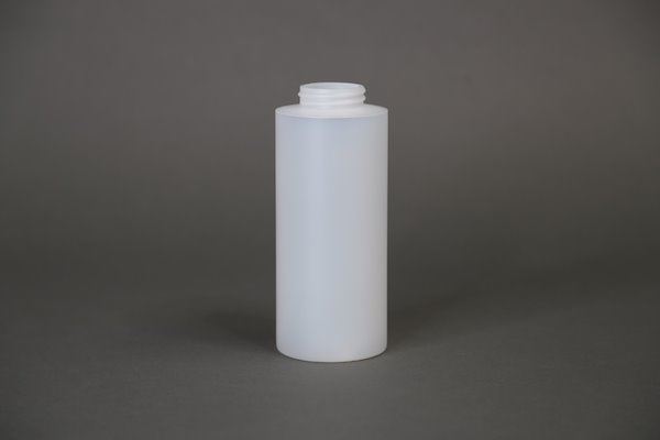 PI 12OZ 38MM