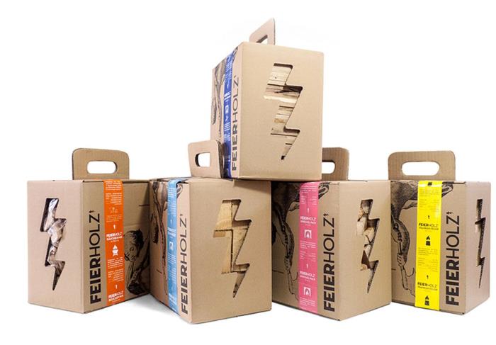 Innovative Packaging Designs Shouldn’t Be Skipped In 2020