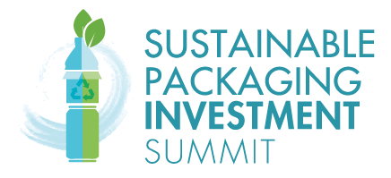 Sustainable Packaging Disruptors Showcase is open for submissions!