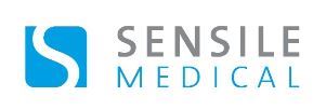 Sensile Medical forms strategic alliance with Sanofi and Verily