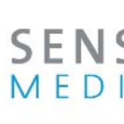 Sensile Medical forms strategic alliance with Sanofi and Verily