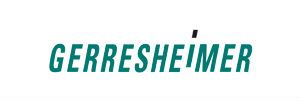 Acquisition of Sensile Medical by Gerresheimer