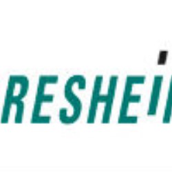 Acquisition of Sensile Medical by Gerresheimer