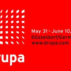 drupa 2016