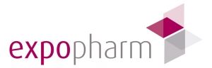 Expopharm 2017