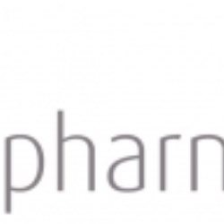 Expopharm 2017