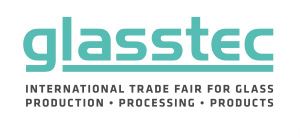 Glasstec 2018