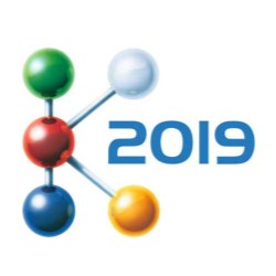 K 2019