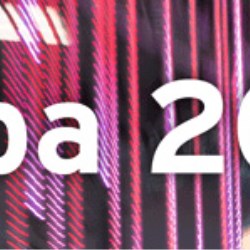drupa 2021 (rescheduled from 2020)