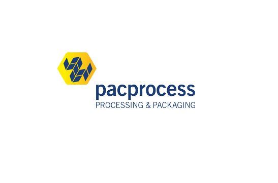 pacprocess Tehran 2018