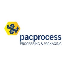 pacprocess Tehran 2018