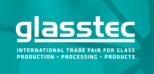 Glasstec 2020