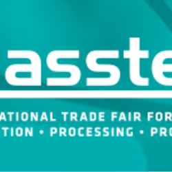 Glasstec 2020
