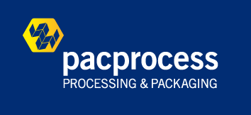Pacprocess India 2019