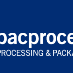 Pacprocess India 2019
