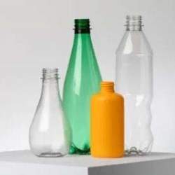 Global consumer brands unveil world’s first enzymatically recycled bottles