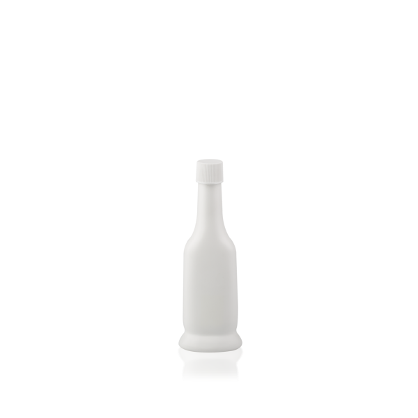 1A19