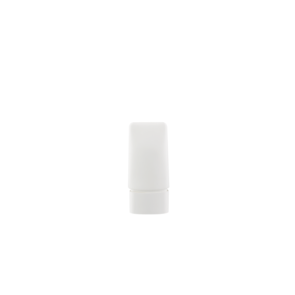 1A61