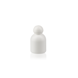 1AC0
