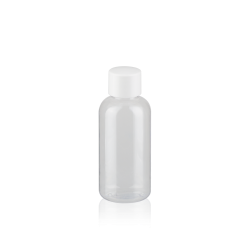 1AN1