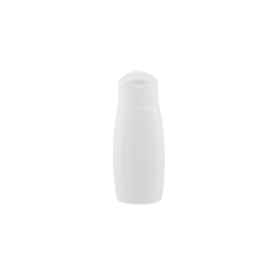 1AV6
