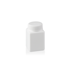 1AV7