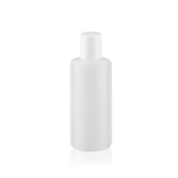 1B20
