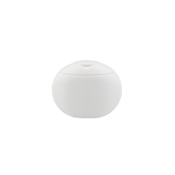 1B63
