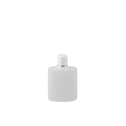 1B64
