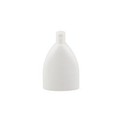 1B68