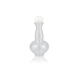 1B75