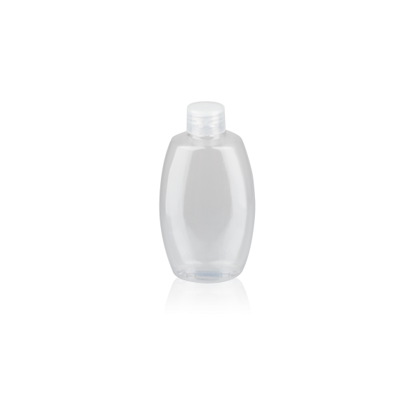 1B82