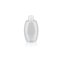 1B82