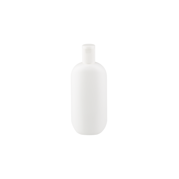1B92