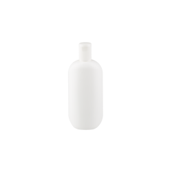 1B92