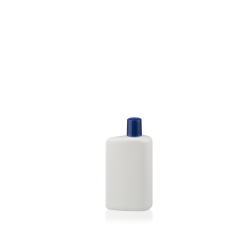 1BA1