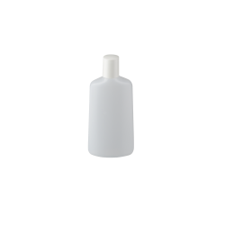 1BA7