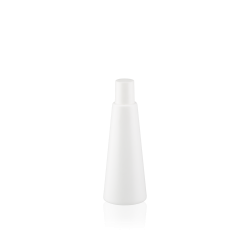 1BE7