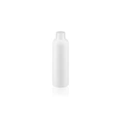 1BL9