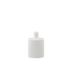 1BM9
