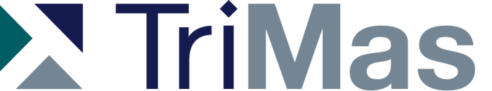 TriMas announces agreement to acquire Affaba & Ferrari 