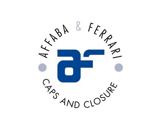 TriMas announces closing of Affaba & Ferrari