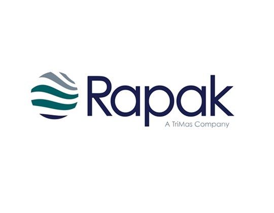 TriMas completes acquisition of Rapak
