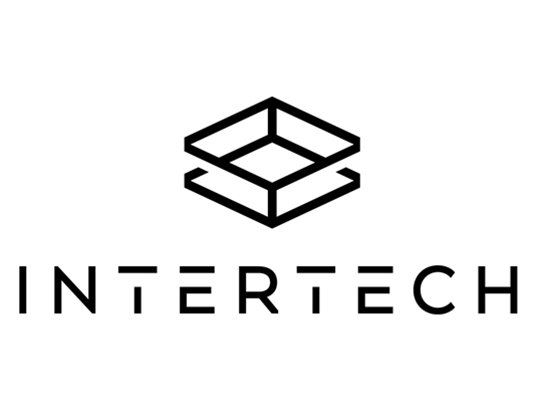 TriMas Packaging announces acquisition of Intertech Plastics